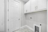 3813 1st Street - Photo 21