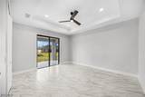 3813 1st Street - Photo 22