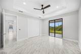 3813 1st Street - Photo 23