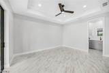 3813 1st Street - Photo 24