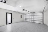 3813 1st Street - Photo 25