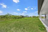 3813 1st Street - Photo 27