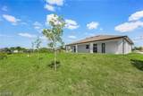 3813 1st Street - Photo 28