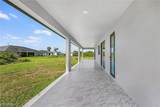 3813 1st Street - Photo 3