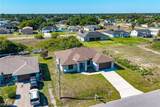 3813 1st Street - Photo 30
