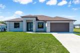 3813 1st Street - Photo 33