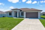 3813 1st Street - Photo 34