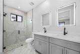 3813 1st Street - Photo 4