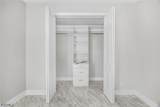 3813 1st Street - Photo 5