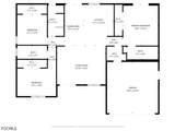 3813 1st Street - Photo 6