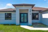 3813 1st Street - Photo 7