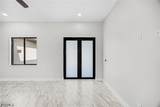 3813 1st Street - Photo 8
