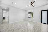 3813 1st Street - Photo 9