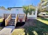 5675 Pine Island Road - Photo 1