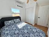 5675 Pine Island Road - Photo 10