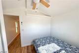 5675 Pine Island Road - Photo 11