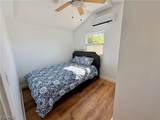 5675 Pine Island Road - Photo 12