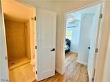 5675 Pine Island Road - Photo 13