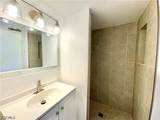 5675 Pine Island Road - Photo 14