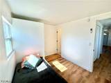 5675 Pine Island Road - Photo 15