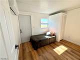 5675 Pine Island Road - Photo 16