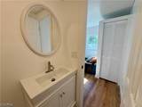 5675 Pine Island Road - Photo 17