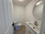 5675 Pine Island Road - Photo 18