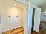 5675 Pine Island Road - Photo 19