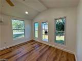 5675 Pine Island Road - Photo 2