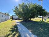 5675 Pine Island Road - Photo 20