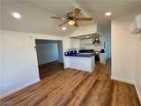 5675 Pine Island Road - Photo 3