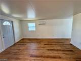 5675 Pine Island Road - Photo 5