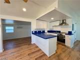 5675 Pine Island Road - Photo 6