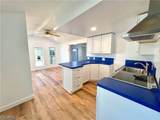 5675 Pine Island Road - Photo 7
