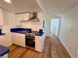 5675 Pine Island Road - Photo 8