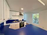 5675 Pine Island Road - Photo 9