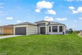 2711 40th Street - Photo 31