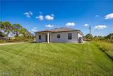 2700 41st Street - Photo 30