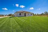 2700 41st Street - Photo 31