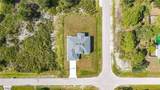 2700 41st Street - Photo 32