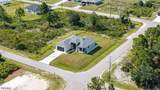2700 41st Street - Photo 33
