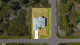 2700 41st Street - Photo 34