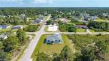 2700 41st Street - Photo 35