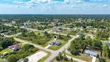 2700 41st Street - Photo 36