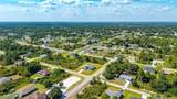 2700 41st Street - Photo 37