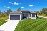 2700 41st Street - Photo 38