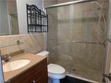 8162 Country Road - Photo 3