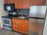 8162 Country Road - Photo 5