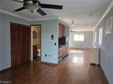 8162 Country Road - Photo 6