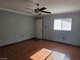 8162 Country Road - Photo 7